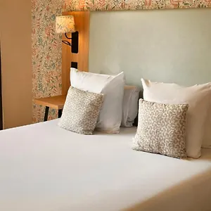 Séjours&affaires Paris-vitry Vitry-sur-Seine